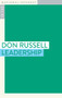 Leadership - 9781922464187 by Don Russell, 9781922464187