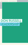 Leadership - 9781922464187 by Don Russell
