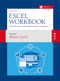 Excel Workbook (160 Exercises with Solutions and Comments) by Alberto Clerici, Davide Del Corno, Maurizio De Pra, Massimo Ballerini, Chiara Debernardi Maria, 9788831322089