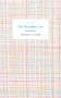 The Threadbare Coat (Selected Poems) by Matthew Welton, Thomas A Clark, 9781784109981