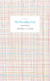 The Threadbare Coat (Selected Poems) by Matthew Welton, Matthew Welton, Thomas A Clark, Thomas A Clark, 9781784109981