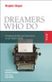Dreamers Who Do (Intrapreneurship and Innovation in the Media World) by Virginia Stagni, Tony Haile, Antonio Calabrò, 9788831322287