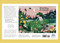 All Good Things Are Wild and Free 1,000-Piece Puzzle (Flow) Adults Families Picture Quote Mindfulness Gift by Irene Smit, Astrid van der Hulst, Editors of Flow magazine, Valesca van Waveren, 9781523509379
