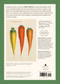 John Derian Paper Goods: Three Carrots 1,000-Piece Puzzle by John Derian, 9781648290794
