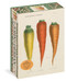 John Derian Paper Goods: Three Carrots 1,000-Piece Puzzle by John Derian, 9781648290794