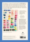 John Derian Paper Goods: Painter's Palette 1,000-Piece Puzzle by John Derian, 9781648290800