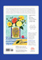 Let the Sun Shine In 1,000-Piece Puzzle ((Flow) for Adults Families Picture Quote Mindfulness Game Gift Jigsaw 26 3/8” x 18 7/8”) by Irene Smit, Astrid van der Hulst, Editors of Flow magazine, Anisa Makhoul, 9781523513178
