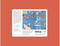 Ocean Anatomy: The Puzzle (500 pieces) by Julia Rothman, Julia Rothman, 9781635864021
