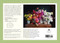 Dahlias 750-Piece Puzzle by Frances Palmer, Artisan Puzzle, 9781648290435