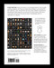 Iconic Watches 500-Piece Puzzle by Matt Hranek, Artisan Puzzle, 9781648290459