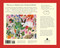 Nathalie Lété: Rabbits 500-Piece Puzzle by Nathalie Lété, Artisan Puzzle, 9781648290473