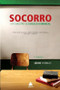 Socorro soy Maestro de Escuela Dominical by Lecio Dornas, 9788577421596