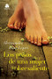 Los Pasos de una Mujer Sobresaliente by Hernandes Lopes, 9788577421770