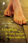 Los Pasos de una Mujer Sobresaliente by Hernandes Lopes, 9788577421770