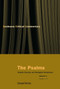 The Psalms, vol 1 (Strophic Structure and Theological Commentary) by Samuel Terrien, 9780802827432
