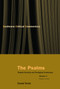 The Psalms, vol 2 (Strophic Structure and Theological Commentary) by Samuel Terrien, 9780802827449