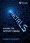 The Fractal Activity Book by Kenneth Sharratt, 9781913565183