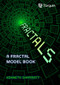 The Fractal Models Book by Kenneth Sharratt, 9781913565206