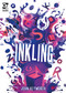 Inkling by John Keyworth, Kwanchai Moriya, 9781472846143