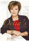 Delia Smith's Complete Illustrated Cookery Course (A New Edition for the 1990s) by Delia Smith, 9780563214540