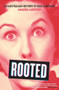 Rooted (An Australian History of Bad Language) by Amanda Laugesen, 9781742236636