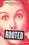 Rooted (An Australian History of Bad Language) by Amanda Laugesen, 9781742236636