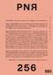 PN Review 256 by John McAuliffe, Michael Schmidt, Andrew Latimer, 9781784108359