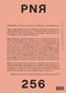 PN Review 256 by John McAuliffe, Michael Schmidt, Andrew Latimer, 9781784108359