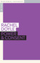 Power & Consent by Rachel Doyle, 9781922464125