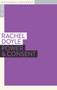 Power & Consent by Rachel Doyle, 9781922464125