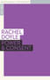 Power & Consent by Rachel Doyle, 9781922464125