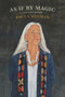 As If By Magic (Selected Poems) by Paula Meehan, 9781930630987