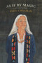 As If By Magic (Selected Poems) by Paula Meehan, 9781930630987