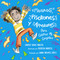Meneos, Pistones, Y Apretones Para Calmar Mi Cosquilleo by Lindsey Rowe Parker, Rebecca Burgess, Laura Fuentes Lopez, 9781952782251
