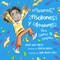 Meneos, Pisotones, Y Apretones Para Calmar Mi Cosquilleo by Lindsey Rowe Parker, Rebecca Burgess, Laura Fuentes Lopez, 9781952782251