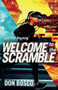 Welcome to the Scramble by Don Bosco, 9789814867207