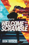 Welcome to the Scramble by Don Bosco, 9789814867207