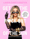 The Skinny Confidential's Get the F*ck Out of the Sun (Routines, Products, Tips, and Insider Secrets from 100+ of the World's Best Skincare Gurus) by Lauryn Evarts Bosstick, Dennis Gross, 9781419747878