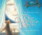 The Children's Moon by Carmen Agra Deedy, Carmen Agra Deedy, Jim LaMarche, 9781338216394