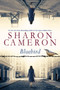 Bluebird - 9781338355963 by Sharon Cameron, 9781338355963