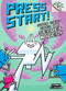Super Cheat Codes and Secret Modes!: A Branches Book (Press Start #11) (Library Edition) - 9781338569032 by Thomas Flintham, Thomas Flintham, 9781338569032