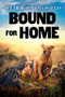 Bound for Home by Meika Hashimoto, 9781338572223