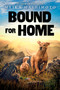 Bound for Home by Meika Hashimoto, 9781338572223