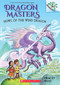 Howl of the Wind Dragon: A Branches Book (Dragon Masters #20) by Tracey West, Graham Howells, 9781338635515
