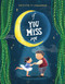 If You Miss Me by Jocelyn Li Langrand, Jocelyn Li Langrand, 9781338680690