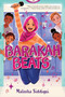 Barakah Beats by Maleeha Siddiqui, 9781338702064