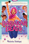 Barakah Beats by Maleeha Siddiqui, 9781338702064