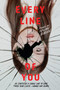 Every Line of You by Naomi Gibson, 9781338726589