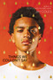 Things We Couldn't Say - 9781338734188 by Jay Coles, 9781338734188