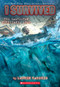 I Survived the Galveston Hurricane, 1900 (I Survived #21) (Library Edition) - 9781338752540 by Lauren Tarshis, 9781338752540